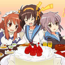 anime-birthdays-365 avatar