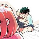 anime-bkdk-lovers avatar