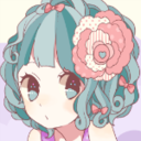 anime-blue-hair avatar