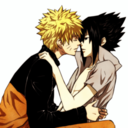 anime-boys-blog1 avatar