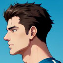 anime-bulge-fantasy avatar