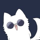 anime-by-kr avatar
