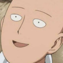 anime-clickanddrag-geemu avatar