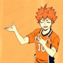 anime-closet-fan avatar