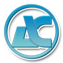 anime-conexion avatar