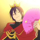 anime-confession avatar