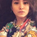 anime-del-rey avatar