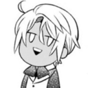 anime-derecho avatar