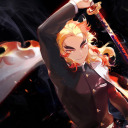 anime-disaster avatar