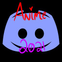 anime-discord avatar