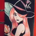 anime-draws-1202 avatar