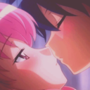 anime-enticed avatar