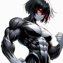 anime-episode69 avatar