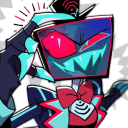 anime-fan-0420 avatar