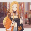 anime-fan-1532-blog avatar