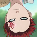 anime-fan-addict avatar