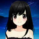 anime-fanatic-girl avatar