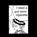 anime-fixation avatar