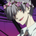 anime-flower-crowns avatar