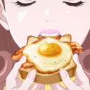 anime-food-daily-postings avatar