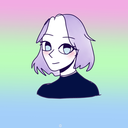 anime-for-brains avatar