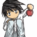 anime-forever avatar