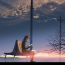 anime-freak-jb avatar