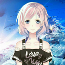 anime-freak13 avatar