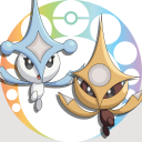 anime-freak9696-blog avatar