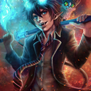 anime-game-comics avatar