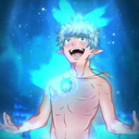 anime-girl2412 avatar