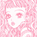 anime-glitter-graphics avatar