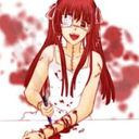 anime-gore666 avatar