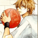 anime-guys-love avatar