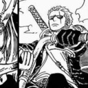 anime-hellfeels avatar