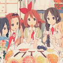 anime-hentaii avatar