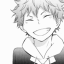 anime-horoscope avatar