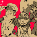 anime-husbando-headcanons avatar