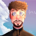 anime-illustrates avatar