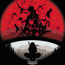 anime-in-borderland avatar