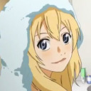 anime-is-bae-and-life avatar