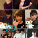 anime-is-life-7-blog avatar