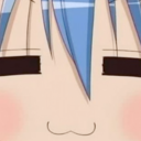 anime-is-love avatar