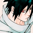 anime-is-my-boyfriend avatar