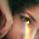 anime-is-my-gender avatar