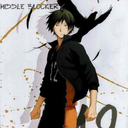 anime-is-my-home avatar