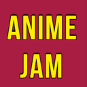 anime-jam-shop avatar