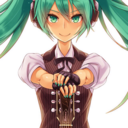 anime-k-pop-lover avatar