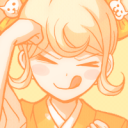 anime-kinhelp avatar