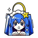 anime-kitchen avatar